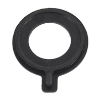 Крышка пылесборника Makita 421817-2