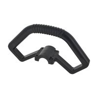 Крышка рукоятки Makita YA00000564