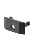 Крышка рычага переключения Makita 453131-8