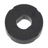 Магнитная втулка Makita 688110-9