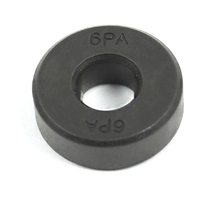 Магнитная втулка Makita 688117-5