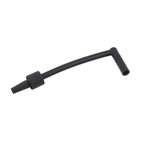 Масляная трубка Makita 424602-2