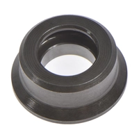 Металлическое кольцо бойка Makita 324216-6