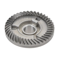 Муфта в сб. Makita 135556-5