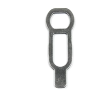 Нажимная пластина Makita 345235-9