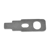 Нажимная пластина Makita 344683-9
