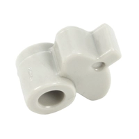 Наковальня Makita 414546-4