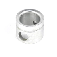 Направляющая втулка Makita 331720-8
