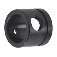 Направляющая втулка Makita 331639-1