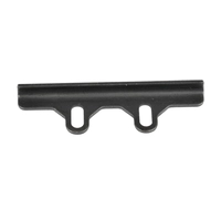 Направляющая пластина Makita 345644-2