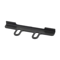 Крепежная пластина для ножей 1901/1902/1923H/N1923B/KP0800/0810/140Z/140RFE/B/180Z/180RFE Makita