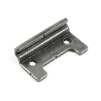 Направляющая ползуна Makita 345240-6