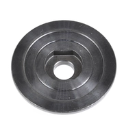 Наружный фланец 42 Makita 224301-4