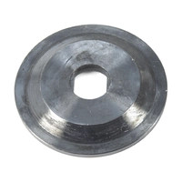 Наружный фланец 62 Makita 224433-7