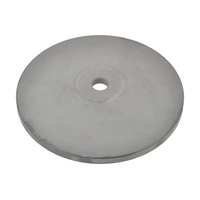 Наружный фланец 90 Makita 224249-0