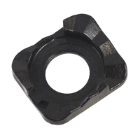 Натяжное основание Makita 450775-5