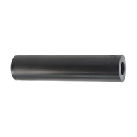 Натяжной ролик Makita SG150 B09506