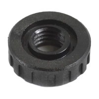 Нейлоновая гайка M10 Makita 410129-8
