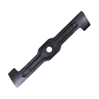 Нож для газонокосилки DLM380, 38 см Makita