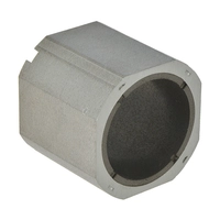 Обойма с магнитами Makita 638989-8