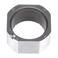 Обойма с магнитами Makita 638423-8