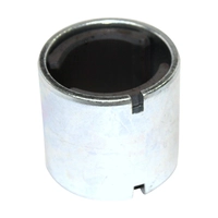 Обойма с магнитами Makita 638107-8