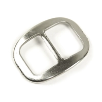 Ограничитель длины ремня Makita 345261-8