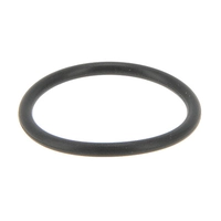 О-Кольцо 22, 4 резиновое Makita 213008-7