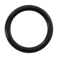 Кольцо стопорного штифта редуктора уплотнительное, d-7мм, Makita 213977-2