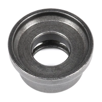 О-кольцо Makita 325798-1
