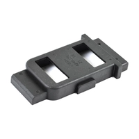 Опора A Makita 424837-5