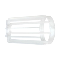 Опора Makita 410237-5