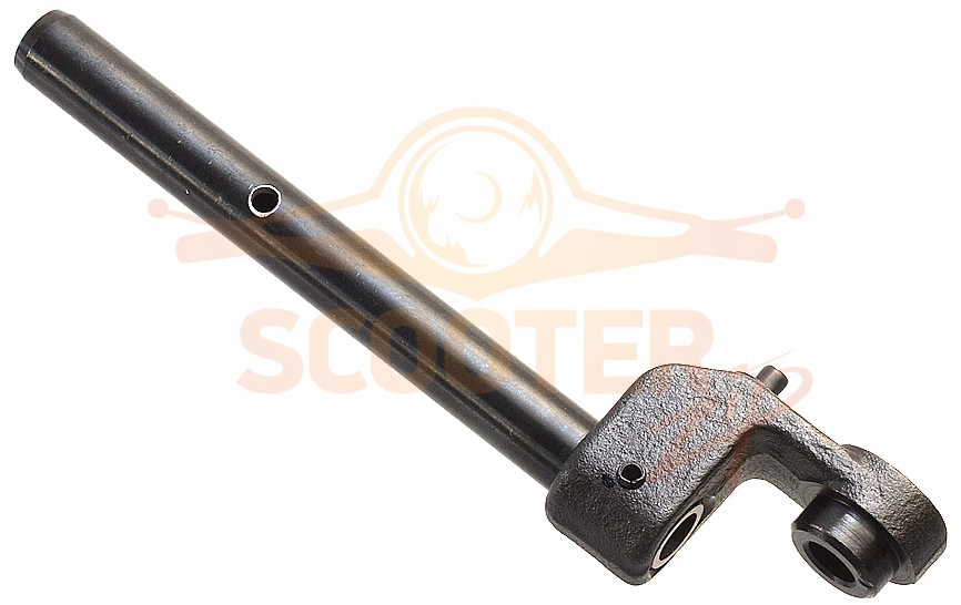 Опора для машины шлифовальной ленточной MAKITA 9031
