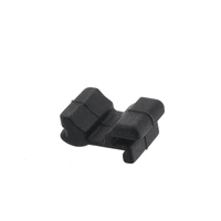 Опора Makita 424026-2