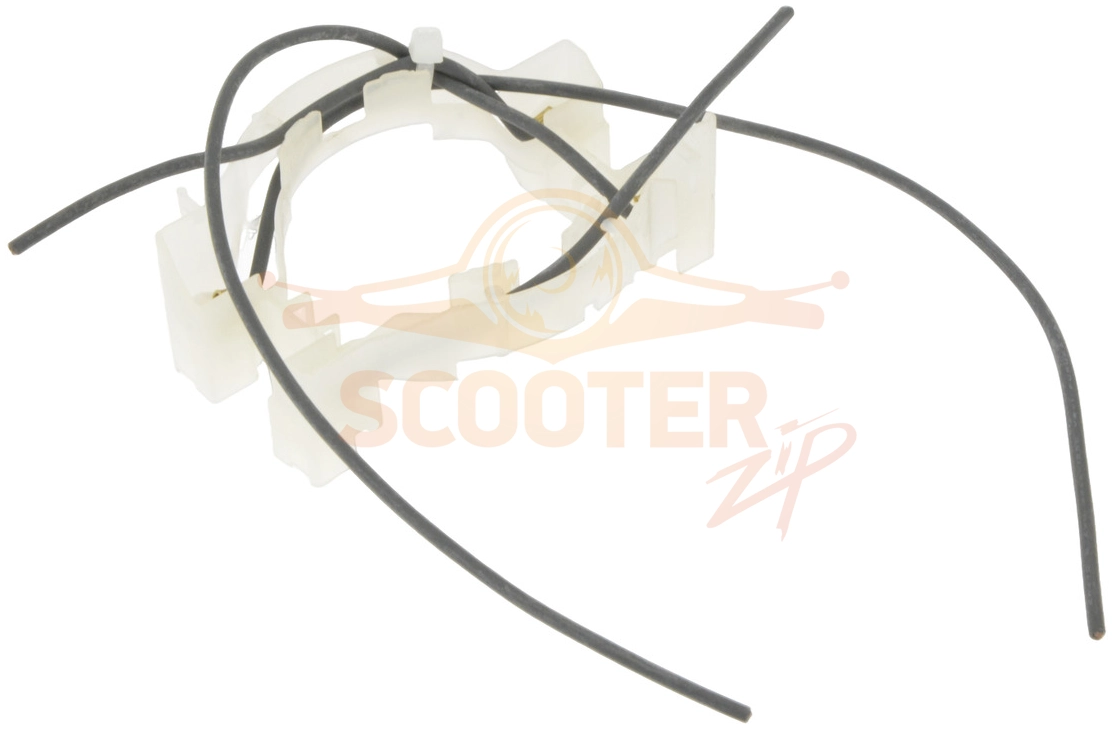 Опора для молотка отбойного MAKITA HM0860C