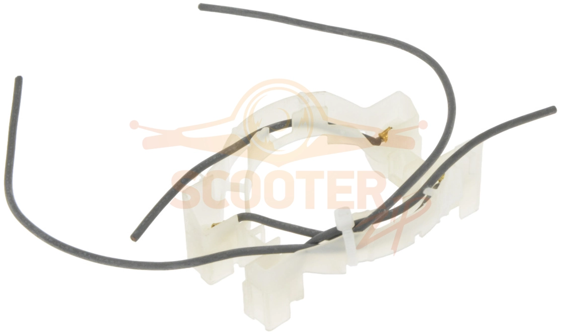 Опора для молотка отбойного MAKITA HM0860C