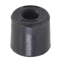 Опора Makita 421845-7