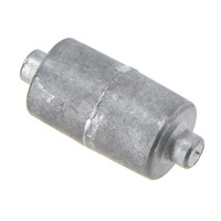 Опора основания Makita 318151-8