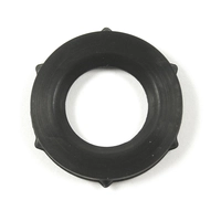 Прокладка бойка Makita 421955-0