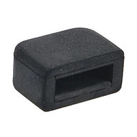Опора Makita 424190-9