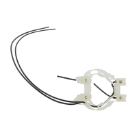 Опора статора Makita 632503-2