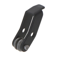 Опорный ролик пилки мет Makita 152601-1