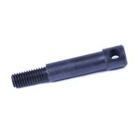 Опорный штифт Makita 324243-3