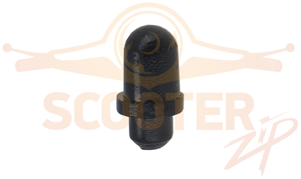 Осевой штифт для фонаря MAKITA ML140