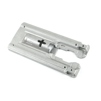 Основа Makita 317796-9
