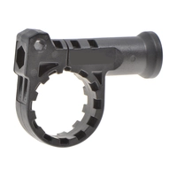 Основание боковой ручки Makita 417630-4