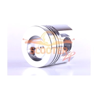 Поршень D-100 mm для двигателя DLH1100 (Xingtai 160)