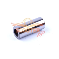 Палец поршневой D-32mm для двигателя TY290 (Xingtai 180)