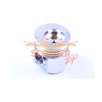 Поршень Ø90 mm для двигателя TY290 (Xingtai 180)