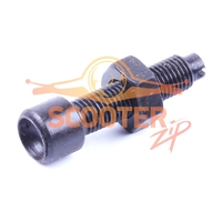 Болт коромысла для двигателя KM130/138 (Xingtai 24B, Shifeng 244,Taishan 24)